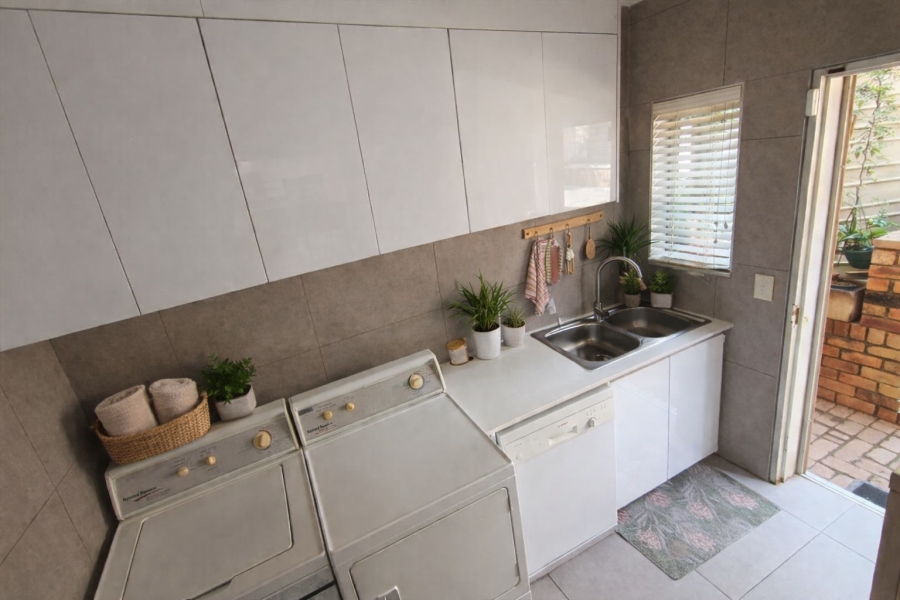 4 Bedroom Property for Sale in Cashan North West